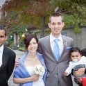 Mariage Mary - Piet - 104